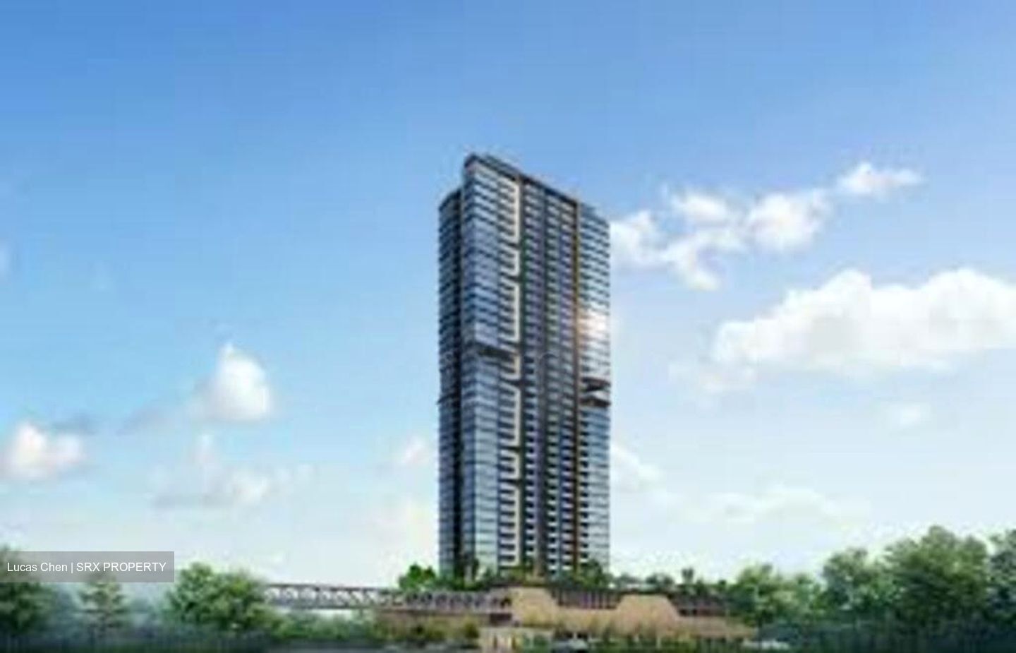 J'den (D22), Apartment #496136571